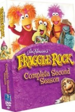 Watch Fraggle Rock 123movieshub